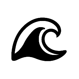 Tidal Wave Apps